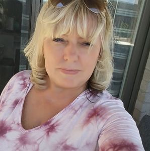 Meet your Posher, Zosia